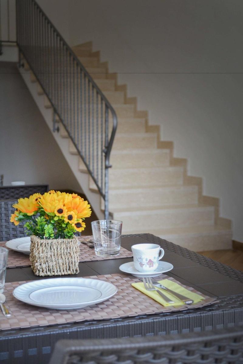 B&B Castiglione Custonaci Exterior photo